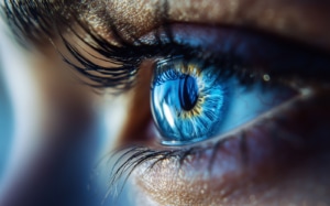 So schreiben Sie einen fesselnden Blogbeitrag