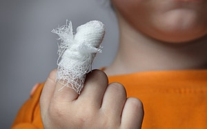 Symbolbild Google Ads Anfängerfehler