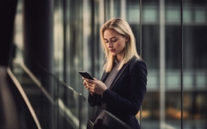 Kann Social Media die eigene Website ersetzen?