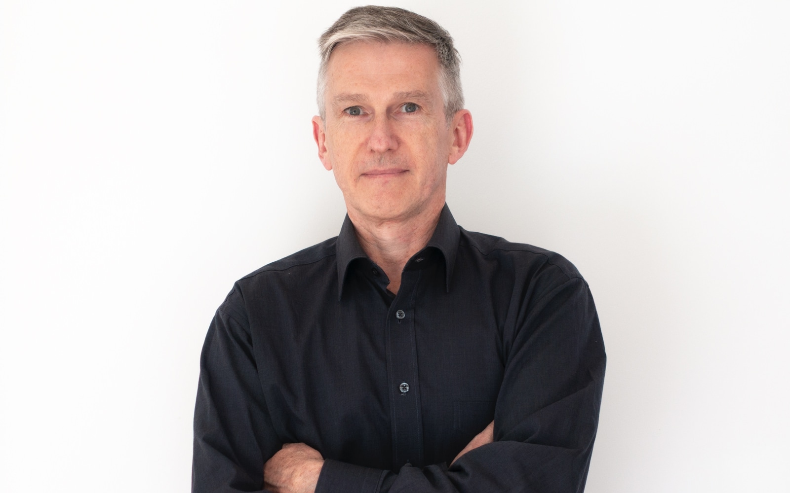 Texter und Marketingberater Michael Bondzio