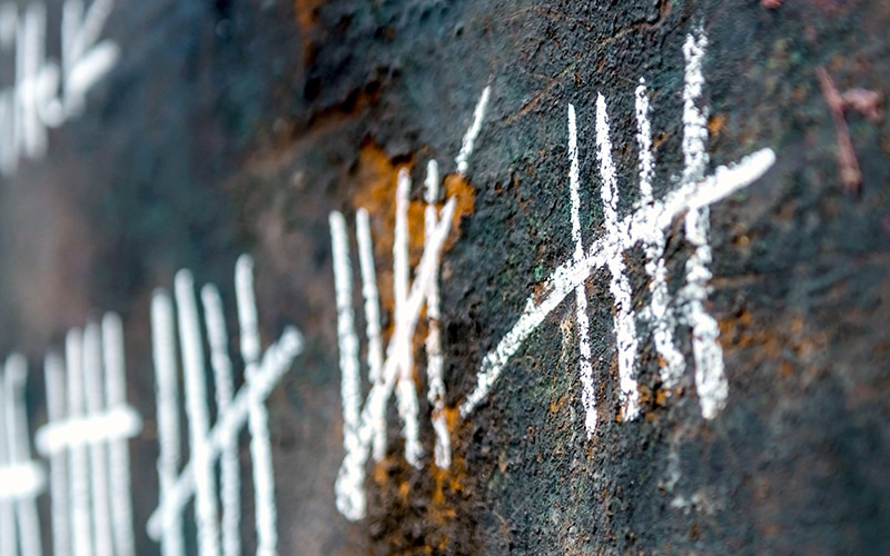 Texter mit Erfahrung in vielen Branchen