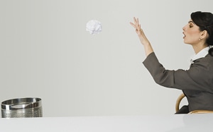 Wie Ihre Werbebriefe besser funktionieren: 10 Tipps für erfolgreiche Werbeanschreiben. 4 Wie Ihre Werbebriefe besser funktionieren